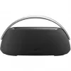 Harman Kardon GO + PLAY 3 - Nešiojamas garsiakalbis (GO + PLAY 3 BLK)