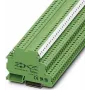 Phoenix Contact DEK-OE- 24DC/ 48DC/100 - Kietojo kūno relės gnybtas 2940207