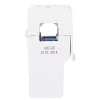 Ubiquiti MFI-CS srovės jutiklis, 1x mFi RJ45 prievadas