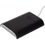 HID Identity OMNIKEY 5427 CK kortelių skaitytuvas USB 2.0 juodas