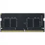 Innovation IT SO 2666 8GB CL19-19-19 1.2V memory module 1 x 8 GB DDR4 288-pin DIMM