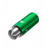 Navitel UC323 automobilinis adapteris 5 V