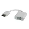ROLINE DisplayPort-VGA adapteris 12.03.3146