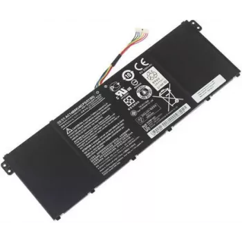 Baterija CoreParts, skirta Acer Aspire V13, V11, V3-371, V3-331, V3, V3-111, V3-111P
