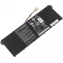Baterija CoreParts, skirta Acer Aspire V13, V11, V3-371, V3-331, V3, V3-111, V3-111P