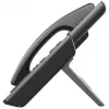 IP telefonas Grandstream GRP2610P su PoE ir HD garsu