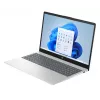 Nešiojamas kompiuteris HP 15-fd0217nw 15,6 colio Core i3-N305 8GB 512GB Win11Home