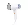 Rankinis drabužių garintuvas Tristar ST-8960 — 1200 W, 0,11 L talpa, 20 g/min garo, sulankstoma rankena, baltas