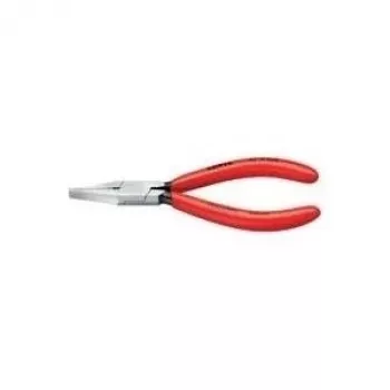 Knipex 37 11 125 – replės