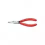 Knipex 37 11 125 – replės