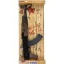 Pulio Metal Commando šautuvas Gonher – metalinis žaislinis strėlinis šautuvas, modelis 1551135/6