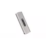 SSD diskas Transcend 1 TB išorinis USB Type-A 3.2 Gen 2 ESD320A