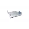 Montavimo rinkinys Cisco C9500-ACCKITH-19I