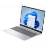 Nešiojamas kompiuteris HP OmniBook 5 16 colių Ultra 7 255U 16GB 512GB Win11Home