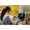 Žaidimų pultas Razer Kishi V3 Pro Haptic USB-C telefonams, planšetėms ir PC