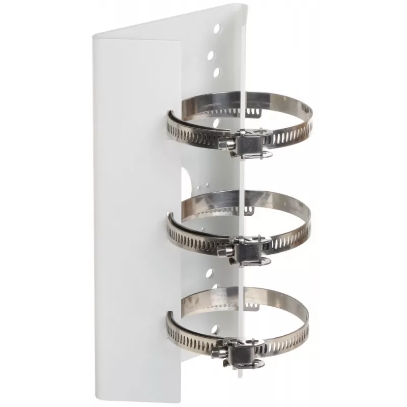 Hikvision DS-1275ZJ-SUS Apsaugos kameros priedas – apšvietimo įrenginys