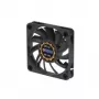 Titan TFD-6010L12Z aušinimo ventiliatorius 60x60x10 mm