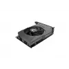 Vaizdo plokštė Zotac GAMING GeForce RTX 3050 8 GB GDDR6