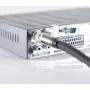 ShiverPeaks PRO Series II anteninis/koaksialinis kabelis IEC 1 m