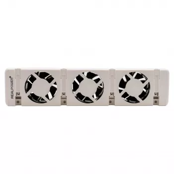 Realpower 511290
