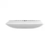 Prieigos taškas Grandstream GWN7672 2.4 GHz 5 GHz Wi-Fi 802.11ac
