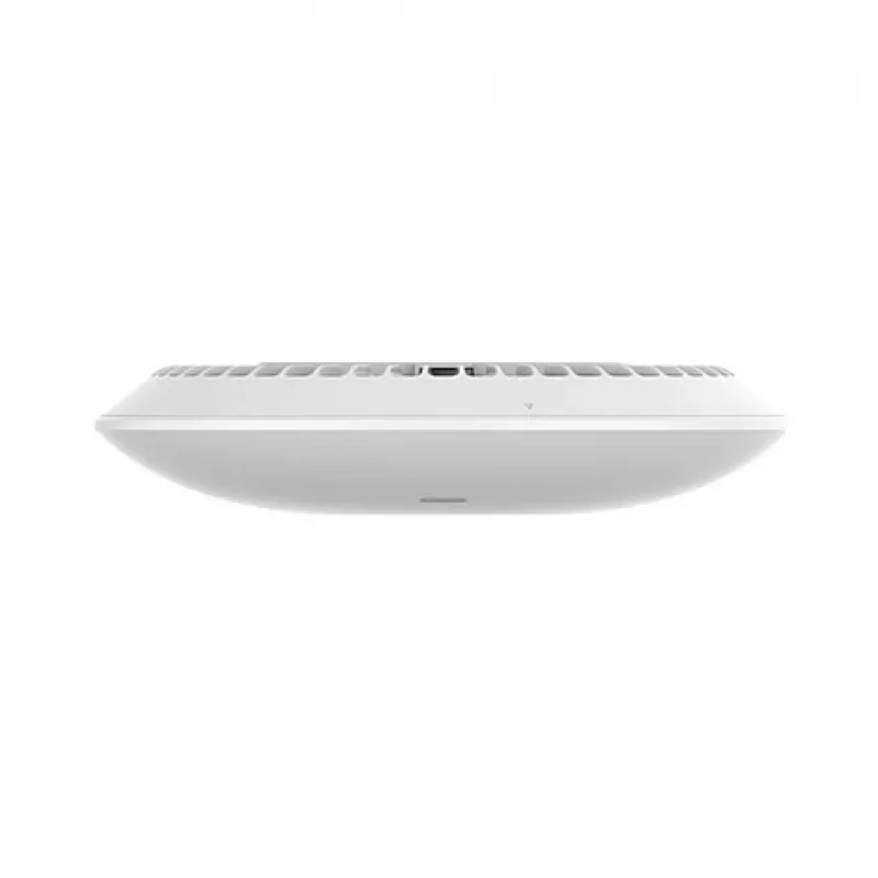 Prieigos taškas Grandstream GWN7672 2.4 GHz 5 GHz Wi-Fi 802.11ac