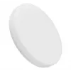Tellur WiFi LED 24W Round lubinis šviestuvas