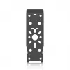 Ubiquiti UACC-Intercom-Sunshield – Apsauginis skydelis nuo saulės