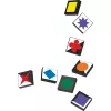 Stalo žaidimas Qwirkle Flex