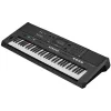 Klavišinis YAMAHA PSR-E483 – 61 klavišų nešiojamas aranžuotojas su lietimo atsaku ir USB-MIDI