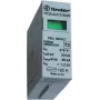 Finder Varistor-Ersatzmodul (7P.20.8.275.0020) apsaugos modulis