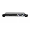 Lentynėlė tinklo jungikliui Lancom Systems L250, juoda, modelis 61432
