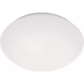 LED vidaus šviestuvas su judesio davikliu Steinel RS PRO P2 NW, neutrali balta
