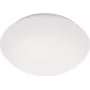 LED vidaus šviestuvas su judesio davikliu Steinel RS PRO P2 NW, neutrali balta
