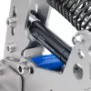 Heusinkveld Sim Pedals Ultimate+ 2 - pedalų rinkinys