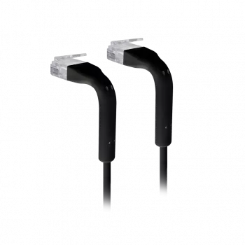 UbiQuiti UniFi - jungiamasis laidas - RJ-45 (kištukas) į RJ-45 (kištukas)