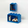 Lego 41171731