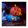 TUBBZ Kolekcinė antis – Chucky 9 cm