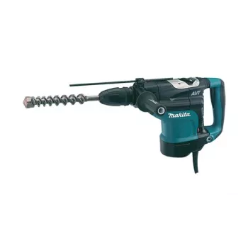 Makita HR4511C rotacinis plaktukas 280 aps./min 1350 W