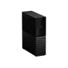 Išorinis kietasis diskas Western Digital 14TB USB 3.2 My Book