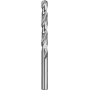 Grąžtas KWB 206555 5,5 mm 1 vnt.