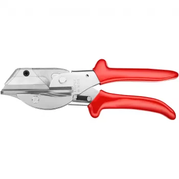 Rankinis kabelių pjoviklis Knipex 94 35 215