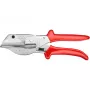 Rankinis kabelių pjoviklis Knipex 94 35 215