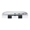 Dokavimo stotelė RayNeo XRAC-ADA100FO USB‑C Power Delivery HDMI