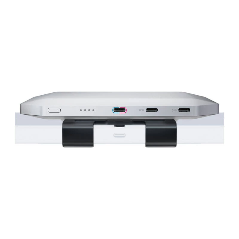 Dokavimo stotelė RayNeo XRAC-ADA100FO USB‑C Power Delivery HDMI