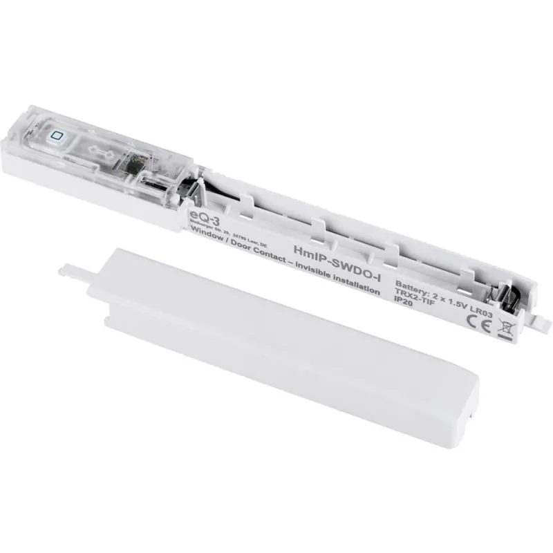 Eq-3 151039A0 Baltas