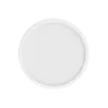 Protingos lubinės lempos Xiaomi BHR07RIGL Wi-Fi 17 W Baltos