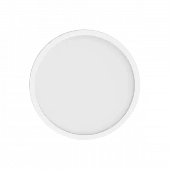 Protingos lubinės lempos Xiaomi BHR07RIGL Wi-Fi 17 W Baltos