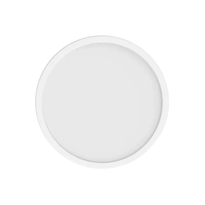 Protingos lubinės lempos Xiaomi BHR07RIGL Wi-Fi 17 W Baltos