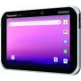Dirželis Panasonic FZ-VSTS11U planšetei Juodas, skirtas TOUGHBOOK S1